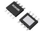 ROHM Semiconductor BD7J201x Low Power Isolated Flyback Converter ICs
