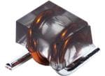 Bourns AC3630R Air Coil Inductors