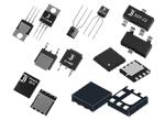 Diotec Semiconductor Automotive Advanced Trench Technology MOSFETs