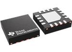 Texas Instruments TLVx316/TLVx316-Q1 RRIO Op Amps