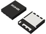 ROHM Semiconductor RS7 Power MOSFETs