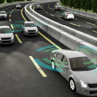 Understanding V2X Infrastructure