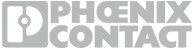 Pheonix Contact