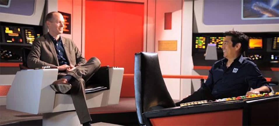 Project Space Exploration