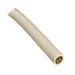 Imagen ampliada de 3M Electronic Solutions Division 3600B/14-100