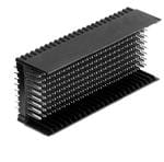 Imagen ampliada de 3M Electronic Solutions Division HSHM-H200E5-8CP1-TG30