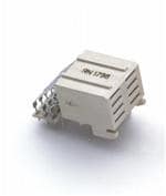 Imagen ampliada de 3M Electronic Solutions Division MP2-SP08-41M1-KR