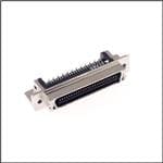 Imagen ampliada de 3M Electronic Solutions Division P50-020-DDP-S1-EA