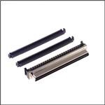 Imagen ampliada de 3M Electronic Solutions Division P50-020-STR-BSK