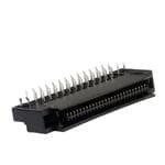 Imagen ampliada de 3M Electronic Solutions Division P50-068P-R1-EA