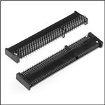 Imagen ampliada de 3M Electronic Solutions Division P50-140P-R1-EA