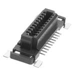 Imagen ampliada de 3M Electronic Solutions Division P50L-060S-AS-DA