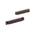 Imagen ampliada de 3M Electronic Solutions Division P50L-120S-B-DA