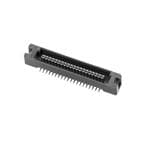 Imagen ampliada de 3M Electronic Solutions Division P50LE-050P1-SML-DA