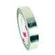 3M Electronic Specialty 1170 TAPE (1)
