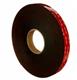 3M Electronic Specialty 4919F(1/2"x72yd)