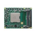 Imagen ampliada de Axiomtek HS CEM710 125 95 11 Heatspreader