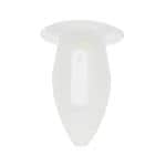 Imagen ampliada de Essentra 27AC0003