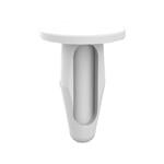 Imagen ampliada de Essentra 27AC0017