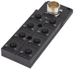 Imagen ampliada de LAPP 22260621