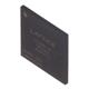 Lattice LFD2NX-40-7BG256A