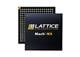 Lattice LFMNX-50-5CBG256C