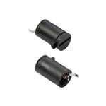 Imagen ampliada de Littelfuse 0835004.MXP