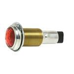 Imagen ampliada de Littelfuse PL-522-AC