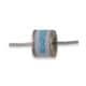 Littelfuse GTCA28-151M-R20