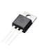 Littelfuse Q4025L5TP