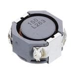 Imagen ampliada de Sumida CDRH169RNP-150MC