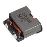 Imagen ampliada de Sumida CEP125NP-1R5MC