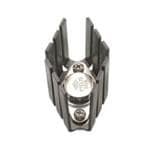 Imagen ampliada de Aavid 501806B00000G