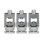 Imagen ampliada de ABB KXT2CUAL2-3PC