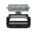 Imagen ampliada de ABB Installation Products PB416