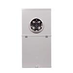 Imagen ampliada de ABB TSM420CSCU