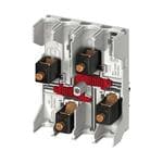 Imagen ampliada de ABB ZLS924-3LN-R