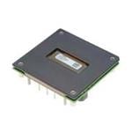 Imagen ampliada de OmniOn Power JRCW450U641-TZ