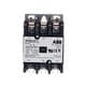 ABB DP40C3P-F