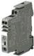 ABB EPD24-TB-101-12A