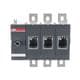 ABB OT600U03