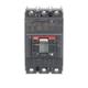 ABB XT1NU3025AFF000XXX