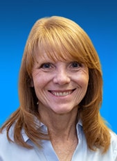 Retrato de Tin Sears