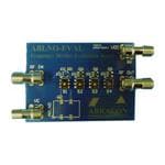 Imagen ampliada de ABRACON ABLNO-EVAL