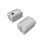 Imagen ampliada de ABRACON AFII-LC-0049-Q