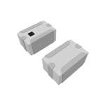 Imagen ampliada de ABRACON AFII-LC-0049