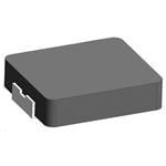 Imagen ampliada de ABRACON AMDLA4012Q-R33MT