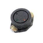 Imagen ampliada de ABRACON ASPI-0403S-682M-T