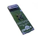 Imagen ampliada de ABRACON PRO-EB-550