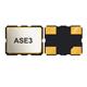 ABRACON ASE3-26.000MHZ-LR-T